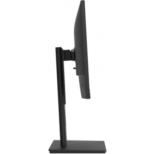 Монитор Dahua 23.8" DHI-LM24-A201A черный IPS LED 5ms 16:9 HDMI M/M матовая HAS Piv 1000:1 250cd 178