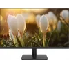 Монитор Dahua 23.8" DHI-LM24-A201H черный IPS LED 5ms 16:9 HDMI M/M матовая 1000:1 250cd 178гр/178гр