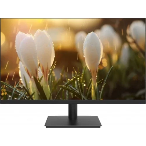 Монитор Dahua 23.8" DHI-LM24-A201H черный IPS LED 5ms 16:9 HDMI M/M матовая 1000:1 250cd 178гр/178гр