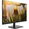 Монитор Dahua 23.8" DHI-LM24-A201H черный IPS LED 5ms 16:9 HDMI M/M матовая 1000:1 250cd 178гр/178гр