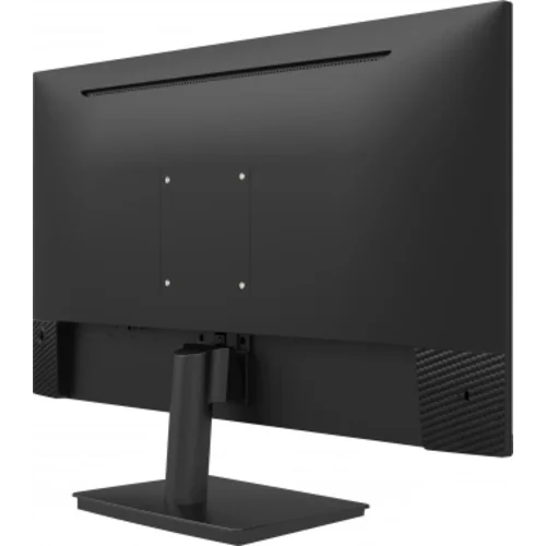 Монитор Dahua 23.8" DHI-LM24-A201H черный IPS LED 5ms 16:9 HDMI M/M матовая 1000:1 250cd 178гр/178гр