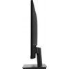 Монитор Dahua 23.8" DHI-LM24-A201H черный IPS LED 5ms 16:9 HDMI M/M матовая 1000:1 250cd 178гр/178гр