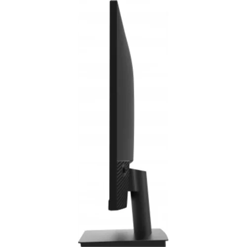 Монитор Dahua 23.8" DHI-LM24-A201H черный IPS LED 5ms 16:9 HDMI M/M матовая 1000:1 250cd 178гр/178гр