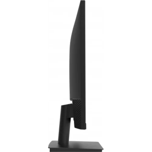 Монитор Dahua 23.8" DHI-LM24-A201H черный IPS LED 5ms 16:9 HDMI M/M матовая 1000:1 250cd 178гр/178гр