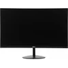 Монитор Dahua 23.8" DHI-LM24-A201Y черный IPS LED 5ms 16:9 HDMI матовая 1200:1 250cd 178гр/178гр 192