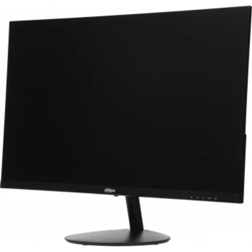 Монитор Dahua 23.8" DHI-LM24-A201Y черный IPS LED 5ms 16:9 HDMI матовая 1200:1 250cd 178гр/178гр 192