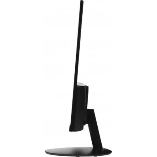 Монитор Dahua 23.8" DHI-LM24-A201Y черный IPS LED 5ms 16:9 HDMI матовая 1200:1 250cd 178гр/178гр 192