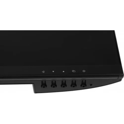 Монитор Dahua 23.8" DHI-LM24-A201Y черный IPS LED 5ms 16:9 HDMI матовая 1200:1 250cd 178гр/178гр 192