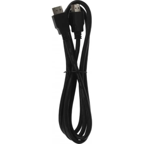 Монитор Dahua 23.8" DHI-LM24-A201Y черный IPS LED 5ms 16:9 HDMI матовая 1200:1 250cd 178гр/178гр 192