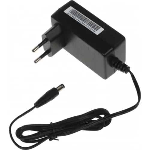 Монитор Dahua 23.8" DHI-LM24-A201Y черный IPS LED 5ms 16:9 HDMI матовая 1200:1 250cd 178гр/178гр 192