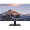Монитор Dahua 23.8" DHI-LM24-A221Y черный IPS LED 16:9 HDMI матовая 1200:1 250cd 178гр/178гр 1920x10