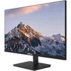 Монитор Dahua 23.8" DHI-LM24-A221Y черный IPS LED 16:9 HDMI матовая 1200:1 250cd 178гр/178гр 1920x10