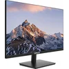 Монитор Dahua 23.8" DHI-LM24-A221Y черный IPS LED 16:9 HDMI матовая 1200:1 250cd 178гр/178гр 1920x10