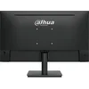 Монитор Dahua 23.8" DHI-LM24-A221Y черный IPS LED 16:9 HDMI матовая 1200:1 250cd 178гр/178гр 1920x10
