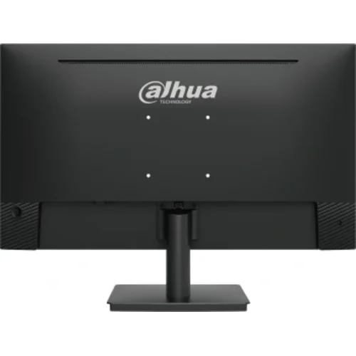 Монитор Dahua 23.8" DHI-LM24-A221Y черный IPS LED 16:9 HDMI матовая 1200:1 250cd 178гр/178гр 1920x10