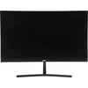 Монитор Dahua 23.8" DHI-LM24-B200S черный VA LED 5ms 16:9 HDMI M/M матовая 3000:1 250cd 178гр/178гр