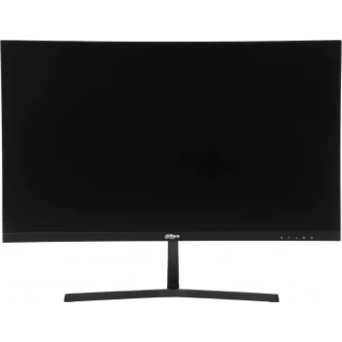 Монитор Dahua 23.8" DHI-LM24-B200S черный VA LED 5ms 16:9 HDMI M/M матовая 3000:1 250cd 178гр/178гр