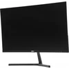 Монитор Dahua 23.8" DHI-LM24-B200S черный VA LED 5ms 16:9 HDMI M/M матовая 3000:1 250cd 178гр/178гр