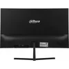 Монитор Dahua 23.8" DHI-LM24-B200S черный VA LED 5ms 16:9 HDMI M/M матовая 3000:1 250cd 178гр/178гр