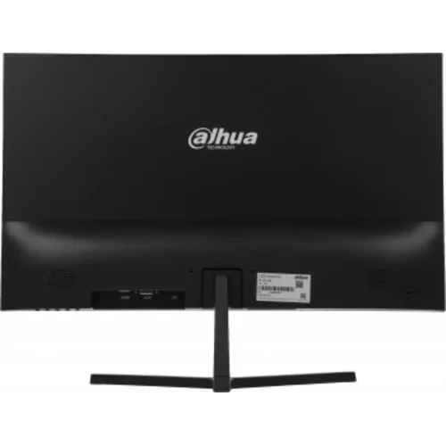 Монитор Dahua 23.8" DHI-LM24-B200S черный VA LED 5ms 16:9 HDMI M/M матовая 3000:1 250cd 178гр/178гр