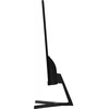 Монитор Dahua 23.8" DHI-LM24-B200S черный VA LED 5ms 16:9 HDMI M/M матовая 3000:1 250cd 178гр/178гр