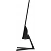 Монитор Dahua 23.8" DHI-LM24-B200S черный VA LED 5ms 16:9 HDMI M/M матовая 3000:1 250cd 178гр/178гр
