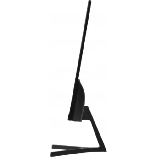 Монитор Dahua 23.8" DHI-LM24-B200S черный VA LED 5ms 16:9 HDMI M/M матовая 3000:1 250cd 178гр/178гр