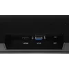 Монитор Dahua 23.8" DHI-LM24-B200S черный VA LED 5ms 16:9 HDMI M/M матовая 3000:1 250cd 178гр/178гр