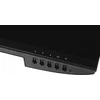 Монитор Dahua 23.8" DHI-LM24-B200S черный VA LED 5ms 16:9 HDMI M/M матовая 3000:1 250cd 178гр/178гр