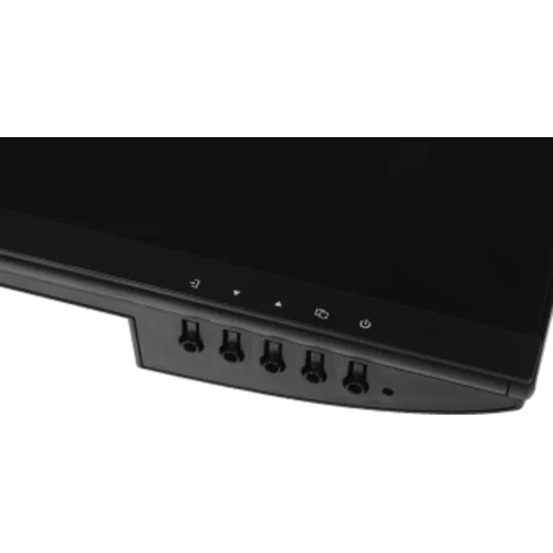 Монитор Dahua 23.8" DHI-LM24-B200S черный VA LED 5ms 16:9 HDMI M/M матовая 3000:1 250cd 178гр/178гр