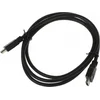 Монитор Dahua 23.8" DHI-LM24-B200S черный VA LED 5ms 16:9 HDMI M/M матовая 3000:1 250cd 178гр/178гр