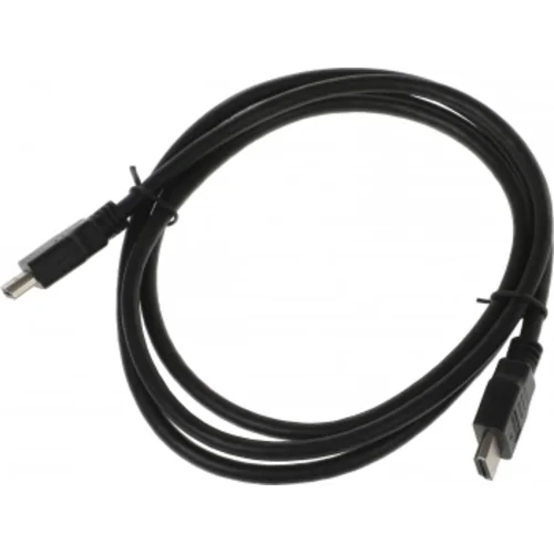Монитор Dahua 23.8" DHI-LM24-B200S черный VA LED 5ms 16:9 HDMI M/M матовая 3000:1 250cd 178гр/178гр