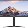 Монитор Dahua 23.8" DHI-LM24-B201A черный IPS LED 5ms 16:9 HDMI матовая HAS Piv 1000:1 250cd 178гр/1