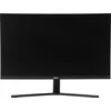Монитор Dahua 23.8" DHI-LM24-B201A черный IPS LED 5ms 16:9 HDMI матовая HAS Piv 1000:1 250cd 178гр/1