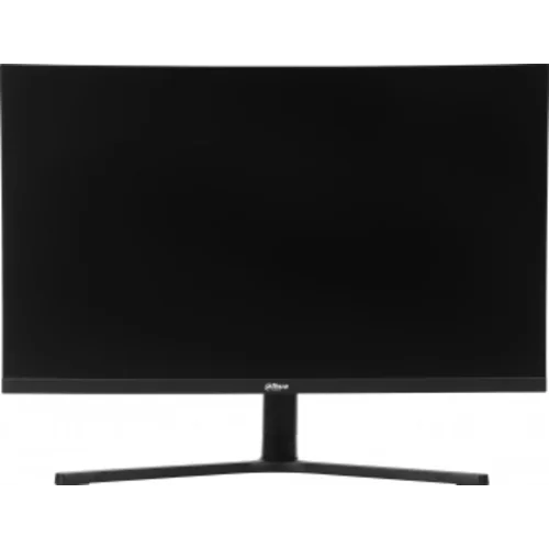 Монитор Dahua 23.8" DHI-LM24-B201A черный IPS LED 5ms 16:9 HDMI матовая HAS Piv 1000:1 250cd 178гр/1