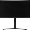 Монитор Dahua 23.8" DHI-LM24-B201A черный IPS LED 5ms 16:9 HDMI матовая HAS Piv 1000:1 250cd 178гр/1