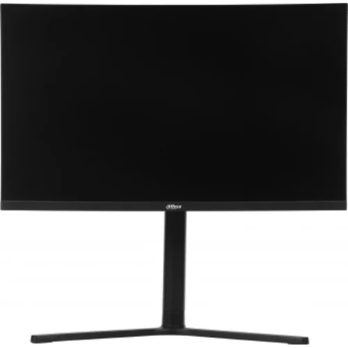 Монитор Dahua 23.8" DHI-LM24-B201A черный IPS LED 5ms 16:9 HDMI матовая HAS Piv 1000:1 250cd 178гр/1