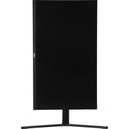 Монитор Dahua 23.8" DHI-LM24-B201A черный IPS LED 5ms 16:9 HDMI матовая HAS Piv 1000:1 250cd 178гр/1