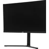 Монитор Dahua 23.8" DHI-LM24-B201A черный IPS LED 5ms 16:9 HDMI матовая HAS Piv 1000:1 250cd 178гр/1