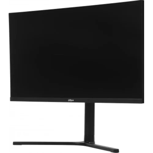 Монитор Dahua 23.8" DHI-LM24-B201A черный IPS LED 5ms 16:9 HDMI матовая HAS Piv 1000:1 250cd 178гр/1