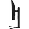Монитор Dahua 23.8" DHI-LM24-B201A черный IPS LED 5ms 16:9 HDMI матовая HAS Piv 1000:1 250cd 178гр/1