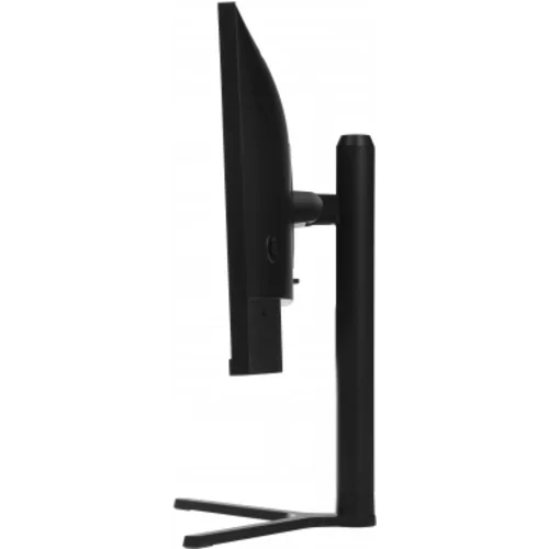 Монитор Dahua 23.8" DHI-LM24-B201A черный IPS LED 5ms 16:9 HDMI матовая HAS Piv 1000:1 250cd 178гр/1