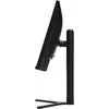Монитор Dahua 23.8" DHI-LM24-B201A черный IPS LED 5ms 16:9 HDMI матовая HAS Piv 1000:1 250cd 178гр/1