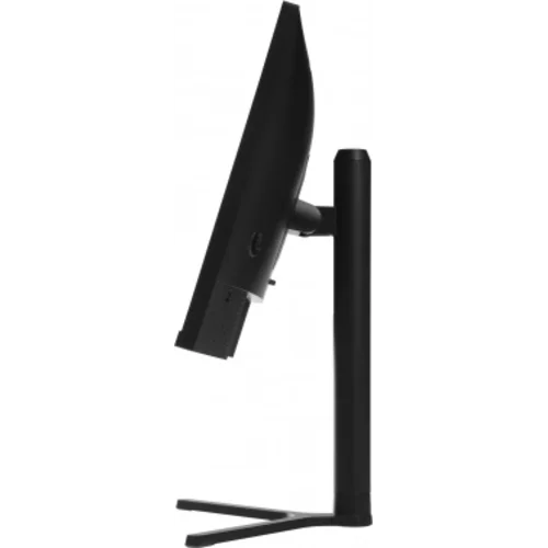 Монитор Dahua 23.8" DHI-LM24-B201A черный IPS LED 5ms 16:9 HDMI матовая HAS Piv 1000:1 250cd 178гр/1