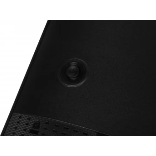 Монитор Dahua 23.8" DHI-LM24-B201A черный IPS LED 5ms 16:9 HDMI матовая HAS Piv 1000:1 250cd 178гр/1