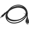 Монитор Dahua 23.8" DHI-LM24-B201A черный IPS LED 5ms 16:9 HDMI матовая HAS Piv 1000:1 250cd 178гр/1