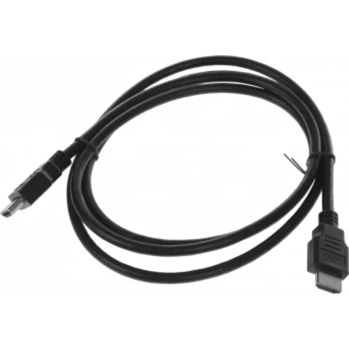 Монитор Dahua 23.8" DHI-LM24-B201A черный IPS LED 5ms 16:9 HDMI матовая HAS Piv 1000:1 250cd 178гр/1