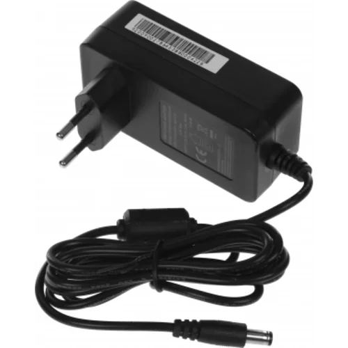 Монитор Dahua 23.8" DHI-LM24-B201A черный IPS LED 5ms 16:9 HDMI матовая HAS Piv 1000:1 250cd 178гр/1