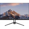 Монитор Dahua 23.8" DHI-LM24-B201E черный IPS LED 5ms 16:9 HDMI матовая 1000:1 300cd 178гр/178гр 192