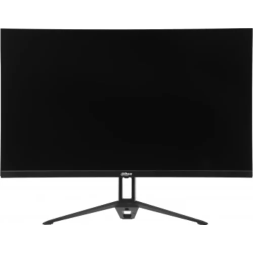 Монитор Dahua 23.8" DHI-LM24-B201E черный IPS LED 5ms 16:9 HDMI матовая 1000:1 300cd 178гр/178гр 192